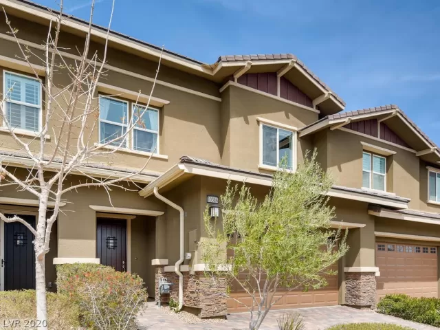 MLS: 2199274 Condo For Sale