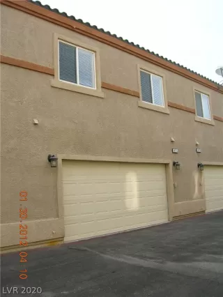 Photo #1: 2199404 Listing 