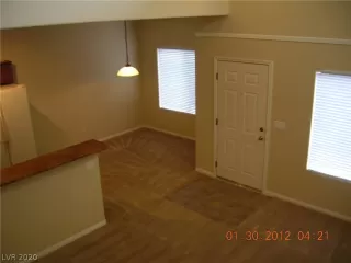 Photo #2: 2199404 Listing 