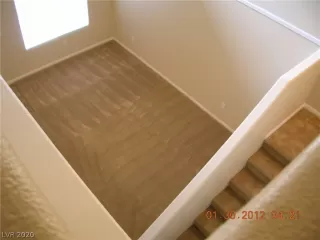 Photo #3: 2199404 Listing 