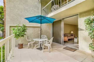 Photo #3: 2199451 Listing