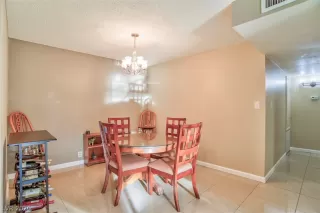 Photo #6: 2199451 Listing