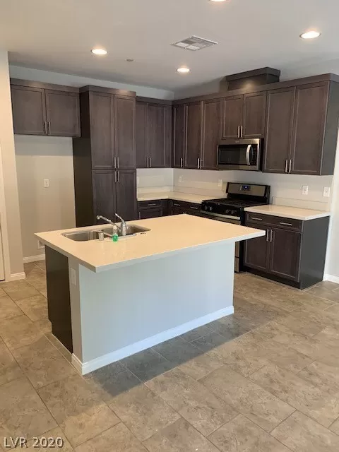 MLS: 2199458 Condo For Sale