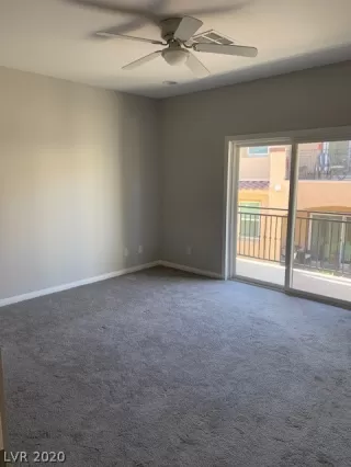 Photo #3: 2199458 Listing 