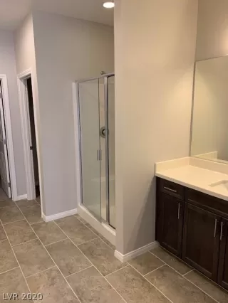 Photo #4: 2199458 Listing 