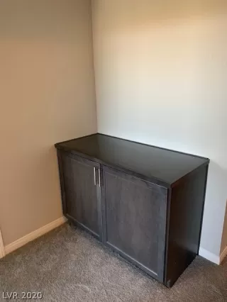 Photo #6: 2199458 Listing 