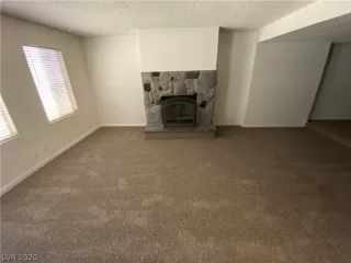 Photo #1: 2199459 Listing 