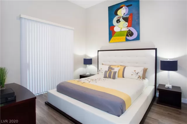 MLS: 2199475 Condo For Sale