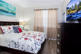 Photo #6: 2199475 Listing 