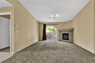 Photo #1: 2199513 Listing