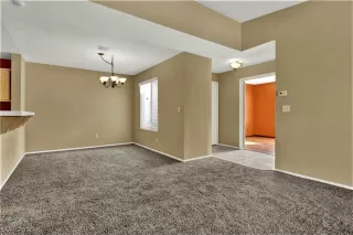 Photo #3: 2199513 Listing