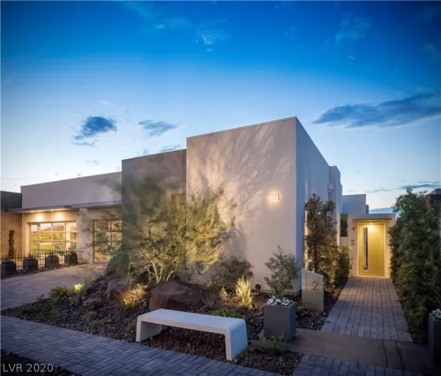 MLS: 2199552 Condo For Sale