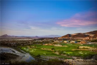 Photo #1: 2199552 Listing 