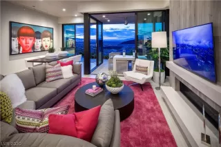 Photo #3: 2199552 Listing 