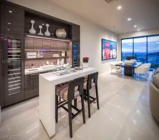 Photo #4: 2199552 Listing 