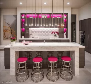 Photo #5: 2199552 Listing 