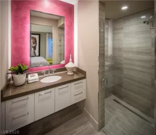 Photo #6: 2199552 Listing 