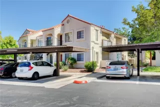 Photo #1: 2199648 Listing