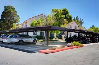 Photo #2: 2199648 Listing