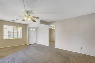 Photo #6: 2199648 Listing