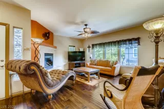 Photo #3: 2199664 Listing 