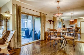 Photo #6: 2199664 Listing 