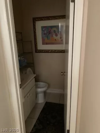 Photo #6: 2199692 Listing