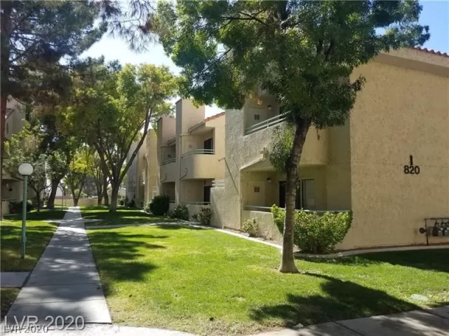 MLS: 2199693 Condo For Sale