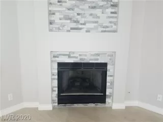 Photo #6: 2199693 Listing 