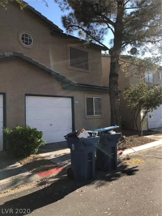 MLS: 2199694 Condo For Sale