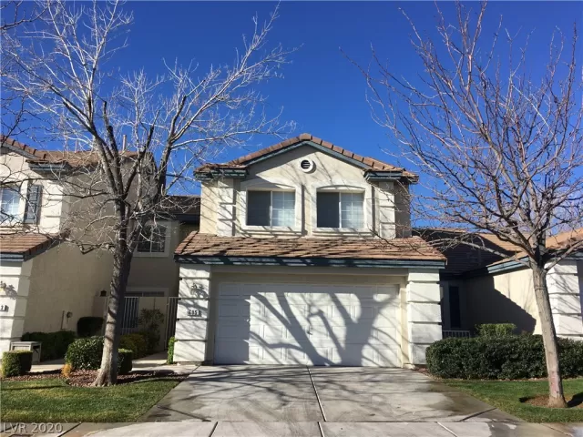 MLS: 2199737 Condo For Sale