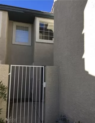 Photo #1: 2199737 Listing 