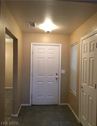 Photo #2: 2199737 Listing 