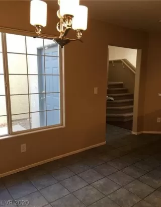 Photo #3: 2199737 Listing 