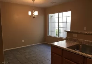 Photo #4: 2199737 Listing 