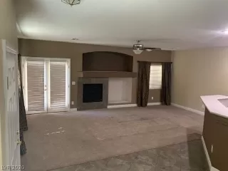 Photo #6: 2199768 Listing 