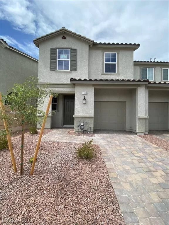 MLS: 2199775 Condo For Sale