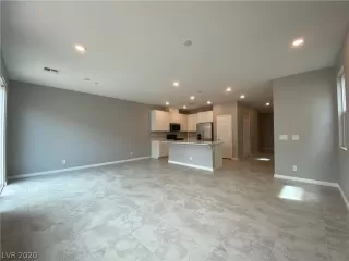 Photo #2: 2199775 Listing