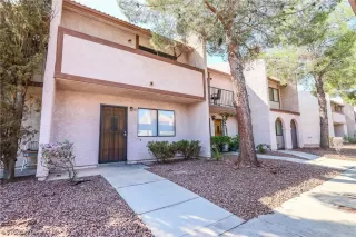 Photo #1: 2199793 Listing