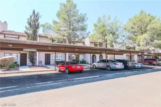 Photo #2: 2199793 Listing