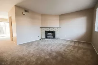 Photo #3: 2199793 Listing