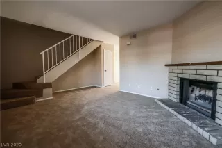 Photo #4: 2199793 Listing