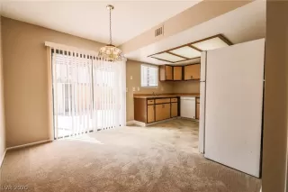 Photo #6: 2199793 Listing