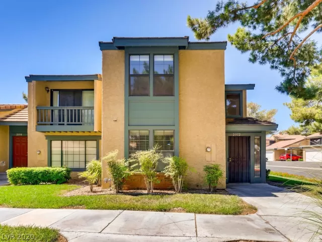 MLS: 2199857 Condo For Sale