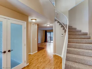 Photo #3: 2199857 Listing 