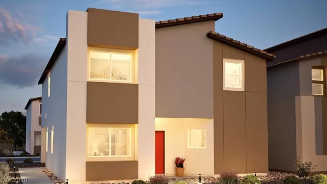 MLS: 2199890 Condo For Sale