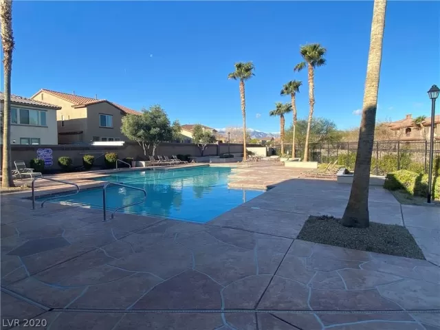 MLS: 2199891 Condo For Sale