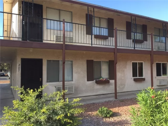 MLS: 2199901 Condo For Sale