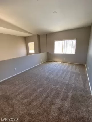 Photo #1: 2199913 Listing 