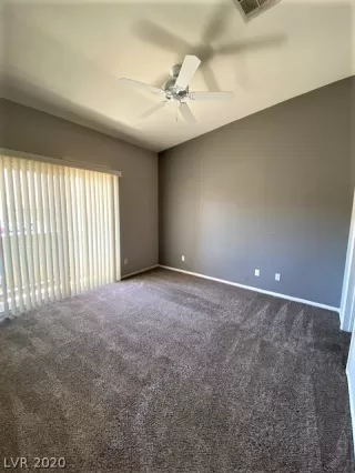 Photo #2: 2199913 Listing 